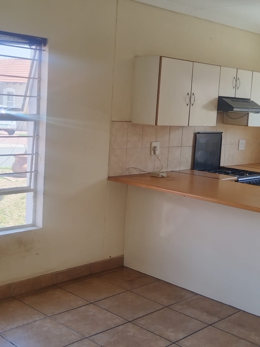 3 Bedroom Property for Sale in Brits North West